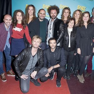 Fotoğraf Alice David