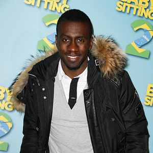 Fotoğraf Noom Diawara