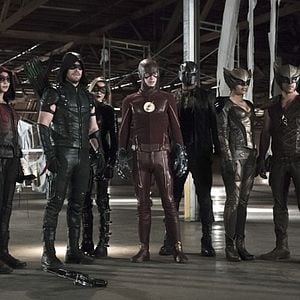 Fotoğraf Falk Hentschel