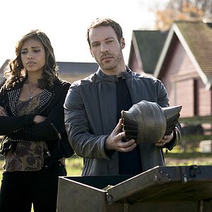 Fotoğraf Falk Hentschel