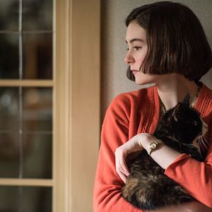 Fotoğraf Lea van Acken