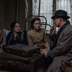 Fotoğraf Ulrich Noethen