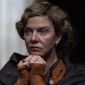 Fotoğraf Margarita Broich