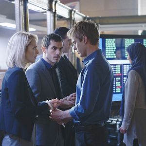 Fotoğraf Johanna Braddy