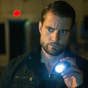 Fotoğraf Damien Puckler