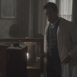 Fotoğraf Ramon Langa