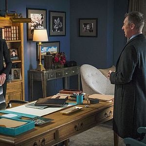 Fotoğraf Alan Cumming