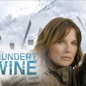 Fotoğraf Desiree Nosbusch