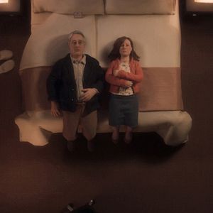 Fotoğraf Anomalisa