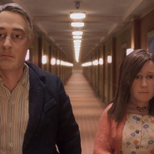 Fotoğraf Anomalisa