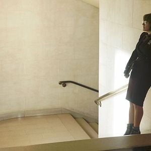 Fotoğraf Steve Jobs