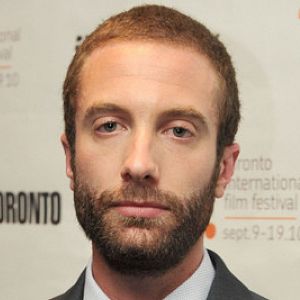 Fotoğraf Jacob Tierney