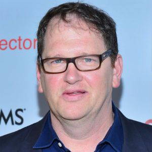 Fotoğraf John Pirruccello