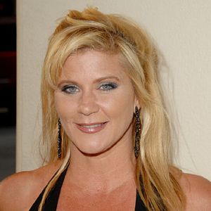 Fotoğraf Ginger Lynn