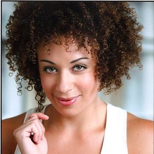 Fotoğraf Andrea Dora