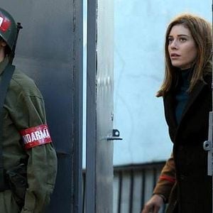 Fotoğraf Analar ve Anneler