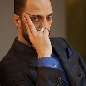 Fotoğraf Kurtlar Vadisi Pusu