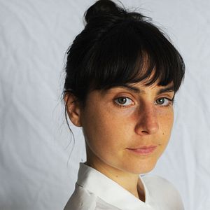 Fotoğraf Charlotte Van Kemmel