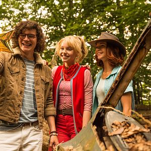 Fotoğraf Lisa-Marie Koroll