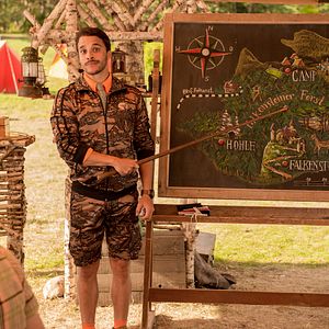 Fotoğraf Kostja Ullmann