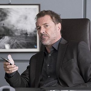 Fotoğraf Sebastian Koch