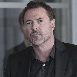 Fotoğraf Sebastian Koch