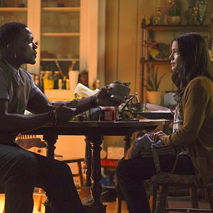 Fotoğraf Darius McCrary