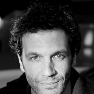 Fotoğraf Mehdi Nebbou