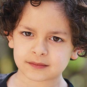 Fotoğraf Rayan Rabia