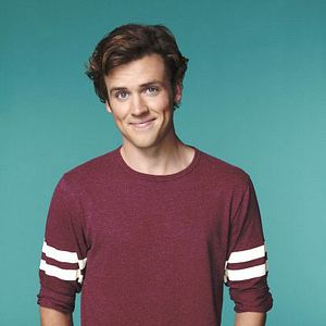 Fotoğraf Jack Cutmore-Scott