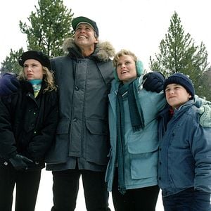 Fotoğraf Chevy Chase