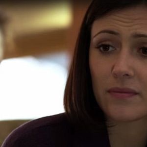 Fotoğraf Magda Apanowicz