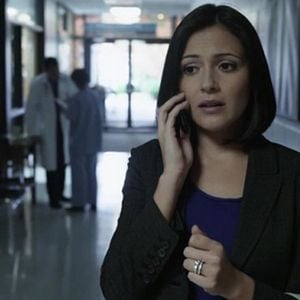 Fotoğraf Italia Ricci