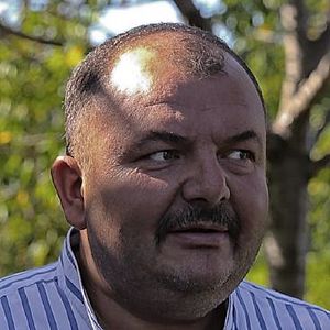Fotoğraf Mustafa Çelik