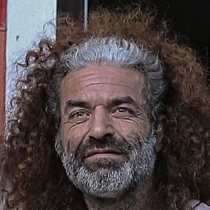 Fotoğraf Muratcan Bozaslan