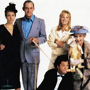 Fotoğraf Colleen Camp