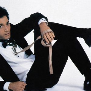 Fotoğraf Howie Mandel