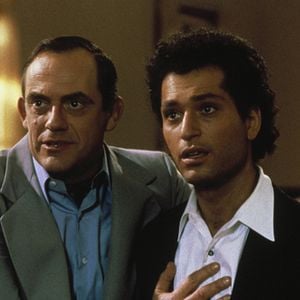 Fotoğraf Christopher Lloyd