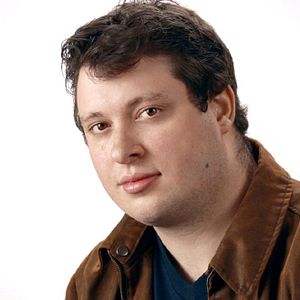 Fotoğraf Jesse Keen