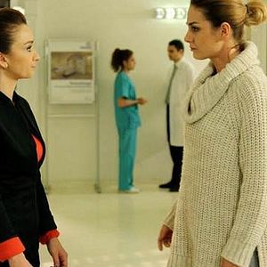 Fotoğraf Kara Ekmek