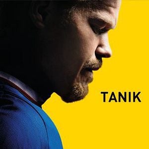 Fotoğraf Son Efsane