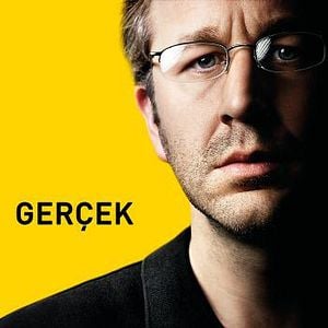 Fotoğraf Son Efsane