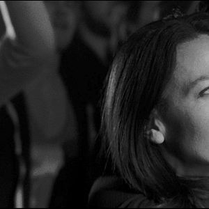 Fotoğraf Fanny Mallette