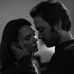 Fotoğraf Fanny Mallette