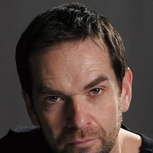 Fotoğraf Duncan Lacroix