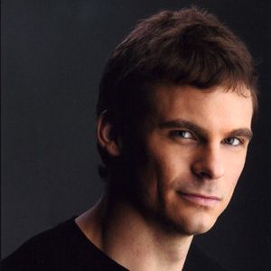 Fotoğraf Brett Granstaff