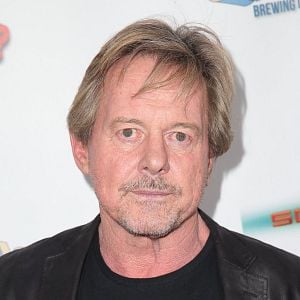 Fotoğraf Roddy Piper