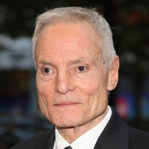 Fotoğraf Dieter Laser