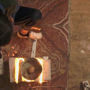 Fotoğraf Toto si surorile lui