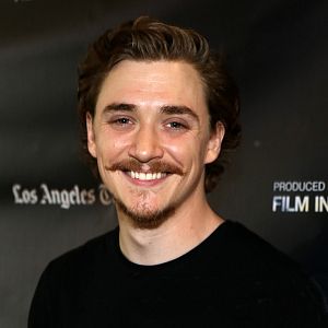 Fotoğraf Kyle Gallner
